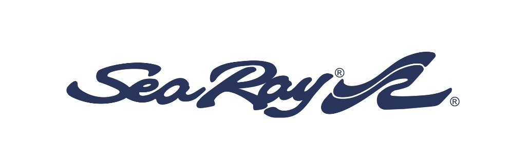 Sea Ray Boats logo