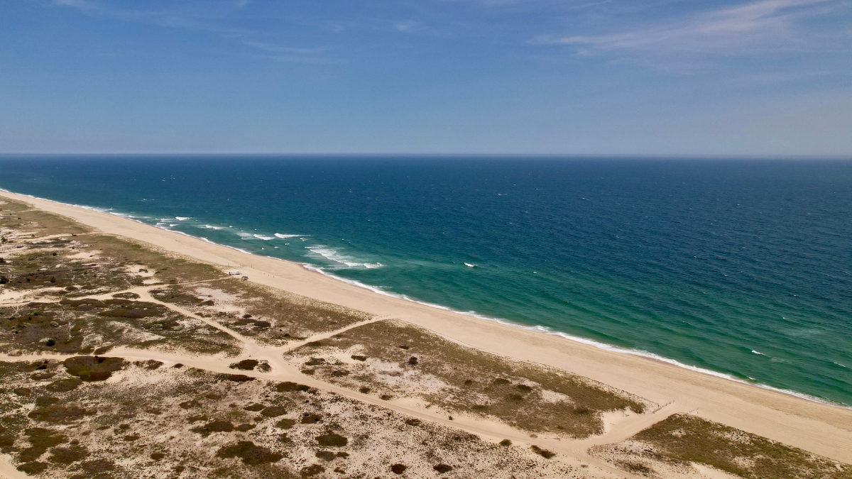 Modern Yachts inventory boat 61